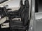 2025 Chrysler Pacifica Limited Htd/Cooled Seats