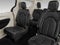 2025 Chrysler Pacifica Limited Htd/Cooled Seats