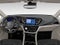 2025 Chrysler Pacifica Limited Htd/Cooled Seats