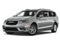 2025 Chrysler Pacifica Limited Htd/Cooled Seats