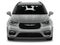 2025 Chrysler Pacifica Limited Htd/Cooled Seats