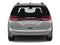 2025 Chrysler Pacifica Limited Htd/Cooled Seats