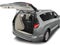 2025 Chrysler Pacifica Limited Htd/Cooled Seats