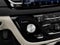 2025 Chrysler Pacifica Limited Htd/Cooled Seats