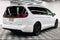 2025 Chrysler Pacifica Limited S Appearance Pkg - Pano Roof - Htd/Cooled Leather
