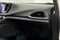 2025 Chrysler Pacifica Limited S Appearance Pkg - Pano Roof - Htd/Cooled Leather