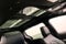 2025 Chrysler Pacifica Limited S Appearance Pkg - Pano Roof - Htd/Cooled Leather