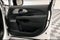 2025 Chrysler Pacifica Limited S Appearance Pkg - Pano Roof - Htd/Cooled Leather
