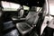 2025 Chrysler Pacifica Limited S Appearance Pkg - Pano Roof - Htd/Cooled Leather