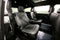 2025 Chrysler Pacifica Limited S Appearance Pkg - Pano Roof - Htd/Cooled Leather