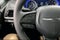 2025 Chrysler Pacifica Limited S Appearance Pkg - Pano Roof - Htd/Cooled Leather
