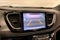 2025 Chrysler Pacifica Limited S Appearance Pkg - Pano Roof - Htd/Cooled Leather