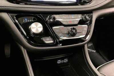 2025 Chrysler Pacifica Limited S Appearance Pkg - Pano Roof - Htd/Cooled Leather