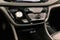 2025 Chrysler Pacifica Limited S Appearance Pkg - Pano Roof - Htd/Cooled Leather