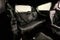 2025 Chrysler Pacifica Limited S Appearance Pkg - Pano Roof - Htd/Cooled Leather