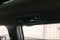 2025 Chrysler Pacifica Limited S Appearance Pkg - Pano Roof - Htd/Cooled Leather
