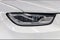 2025 Chrysler Pacifica Limited S Appearance Pkg - Pano Roof - Htd/Cooled Leather