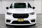 2025 Chrysler Pacifica Limited S Appearance Pkg - Pano Roof - Htd/Cooled Leather