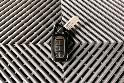 2024 Chrysler Pacifica Limited Pano Roof - Htd/Cooled Leather - Adaptive Cruise