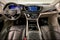 2024 Chrysler Pacifica Limited Pano Roof - Htd/Cooled Leather - Adaptive Cruise