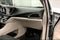2024 Chrysler Pacifica Limited Pano Roof - Htd/Cooled Leather - Adaptive Cruise