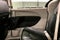 2024 Chrysler Pacifica Limited Pano Roof - Htd/Cooled Leather - Adaptive Cruise