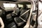 2024 Chrysler Pacifica Limited Pano Roof - Htd/Cooled Leather - Adaptive Cruise