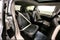 2024 Chrysler Pacifica Limited Pano Roof - Htd/Cooled Leather - Adaptive Cruise