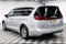 2024 Chrysler Pacifica Limited Pano Roof - Htd/Cooled Leather - Adaptive Cruise