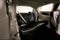 2024 Chrysler Pacifica Limited Pano Roof - Htd/Cooled Leather - Adaptive Cruise
