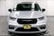 2024 Chrysler Pacifica Limited Pano Roof - Htd/Cooled Leather - Adaptive Cruise