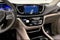 2024 Chrysler Pacifica Limited Pano Roof - Htd/Cooled Leather - Adaptive Cruise