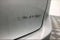 2024 Chrysler Pacifica Limited Pano Roof - Htd/Cooled Leather - Adaptive Cruise