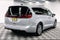 2024 Chrysler Pacifica Limited Pano Roof - Htd/Cooled Leather - Alpine Audio