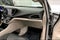 2024 Chrysler Pacifica Limited Pano Roof - Htd/Cooled Leather - Alpine Audio