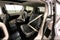 2024 Chrysler Pacifica Limited Pano Roof - Htd/Cooled Leather - Alpine Audio
