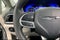 2024 Chrysler Pacifica Limited Pano Roof - Htd/Cooled Leather - Alpine Audio