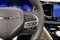 2024 Chrysler Pacifica Limited Pano Roof - Htd/Cooled Leather - Alpine Audio