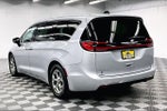 2024 Chrysler Pacifica Limited Pano Roof - Htd/Cooled Leather - Alpine Audio