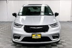 2024 Chrysler Pacifica Limited Pano Roof - Htd/Cooled Leather - Alpine Audio
