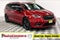 2025 Chrysler Pacifica Limited S Appearance Pkg - Pano Roof - Htd/Cooled Leather
