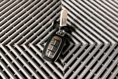 2025 Chrysler Pacifica Limited S Appearance Pkg - Pano Roof - Htd/Cooled Leather