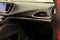 2025 Chrysler Pacifica Limited S Appearance Pkg - Pano Roof - Htd/Cooled Leather
