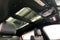 2025 Chrysler Pacifica Limited S Appearance Pkg - Pano Roof - Htd/Cooled Leather