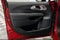 2025 Chrysler Pacifica Limited S Appearance Pkg - Pano Roof - Htd/Cooled Leather