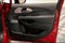 2025 Chrysler Pacifica Limited S Appearance Pkg - Pano Roof - Htd/Cooled Leather