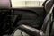 2025 Chrysler Pacifica Limited S Appearance Pkg - Pano Roof - Htd/Cooled Leather