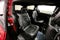 2025 Chrysler Pacifica Limited S Appearance Pkg - Pano Roof - Htd/Cooled Leather