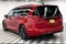 2025 Chrysler Pacifica Limited S Appearance Pkg - Pano Roof - Htd/Cooled Leather