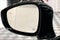 2025 Chrysler Pacifica Limited S Appearance Pkg - Pano Roof - Htd/Cooled Leather